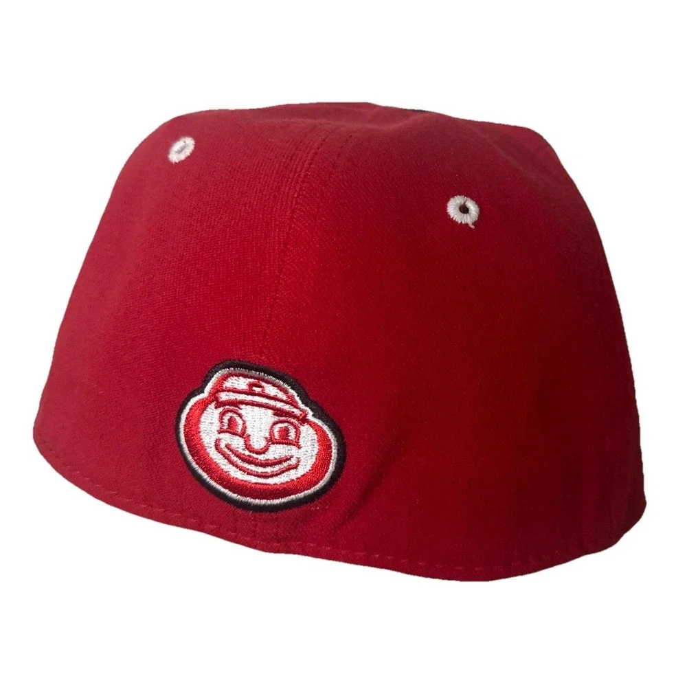 N/A vintage rare